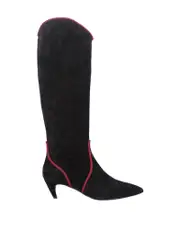 [ROGER VIVIER] ROGER VIVIER Boots - Item 11654503