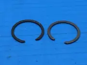 HOMELITE 150 CHAINSAW BEARING RETAINER RING 68514 -------------FREE SHIPPING