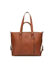 Womens Tote Bag