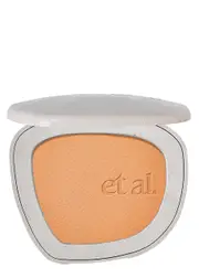 ET AL. Skin Protect Powder Foundation Refill - 160N