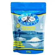 Salt of the Earth Celtic Sea Salt Fine Bulk Buy