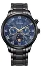 Citizen Ecodrive AP1055-87L