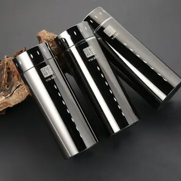 999銀杯的價格推薦- 2026年03月|飛比價格