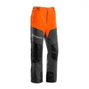 HUSQVARNA Classic Chainsaw Trousers 529518946