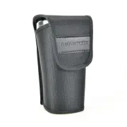 Astrolux Flashlight Holster For Astrolux MF01S Astrolux MF01 Flashlight Protected Bag Waist Bag