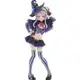 GSC 代理版 Hololive POP UP PARADE 紫咲詩音 Shion 預購24年07月【噗噗屋】