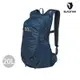 BLACK YAK MOUND 20L登山背包(藍綠色) |背包 後背包 登山包 攻頂包 登山必備 休閒|BYCB1NBF03