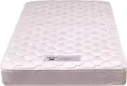 NNEDSZ King Single Bed Mattress