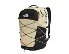 The North Face Borealis Backpack NF0A52SE-4D5 Gravel Black