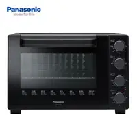在飛比找蝦皮購物優惠-【丞丞家電】Panasonic國際牌 32L 雙溫控電烤箱 