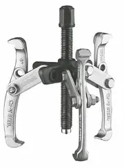 Teng SPA11 - Gear Puller 4" 2/3 Arms