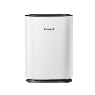 Honeywell Air Touch X305 空氣清淨機 (X305F-PAC1101TW)[A級福利品‧數量有限]