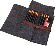 ARTSEWPLY Scratching Drawing Tools Set for Adults Boys and Girls Diy Art Painting Scratch Painting Stylus Brush