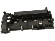 For 2013-2016 Ford Fusion Valve Cover API 36485KJ 2015 2014
