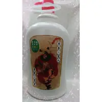 在飛比找蝦皮購物優惠-安欣沐浴乳 香茅.薄荷.抹草 三合一(700ml/ 2000