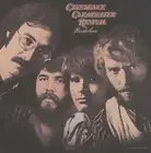 creedence clearwater Pendulum +3 Japan Music CD