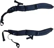 JISADER Backpack Sprayer Shoulder Straps Replaces for 42827109030 4282-710-9020