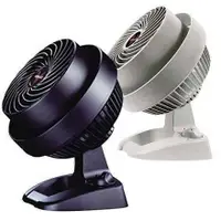 在飛比找誠品線上優惠-VORNADO 530W 渦流空氣循環機 530 原廠公司貨