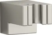 STATEMENT™ WM HANDSHOWER HOLDER