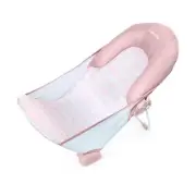 Summer Infant by Ingenuity Foldaway 2-Position Bather, 2-Position Adjustable