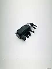 Vacuum Solenoid Valve Compatible with Land Rover Range Rover EVOQUE 2.0L 2011+ EGR/LR/016A