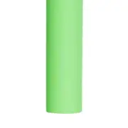 Spectrum Non-Reflective Full Paper Roll Chroma Key Green Screen Backdrop (2.7...