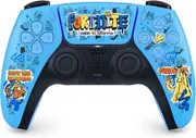 PlayStation 5 PS5 FORTNITE Limited Edition DualSense Wireless Controller