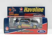Classic Carlectables 1:43 Scale RARE