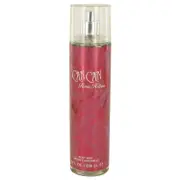 Can Can by Paris Hilton Body Mist 8 oz for Women