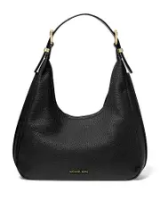 Michael Kors Small Hobo Shoulder Bag