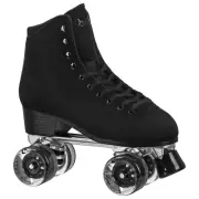 Roller Derby Driftr - Men's Roller Skate