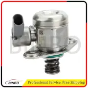 High Pressure Fuel Pump For Mercedes-Benz C180 B180 B200 B220 B250 GLA250 A200