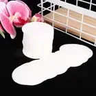 Replacement Aeropress Coffee Maker Tea Coffee Filters Kitchen Tools