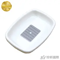 在飛比找蝦皮商城優惠-不鏽鋼磨泥器 長約10cm 高約7cm 磨泥器 研磨 薑泥 