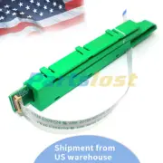 US Media Sensor For Datamax I-4212E I-4310E I-4606E Printer DPR24-2504-01