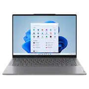 "Lenovo Yoga Pro 7i (14"", Gen 9)"