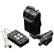 Sky-Watcher SWA-EQ1RADRIVE-P EQ1 RA Drive-Premium Motor