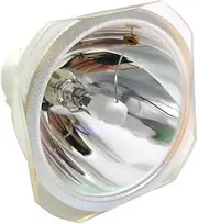 Compatible Lamp Bulb AN-XR10LP for SH-ARP PG-MB66X XG-MB50X XR-105 XR-10S XR-10X XR-11XC XR-HB007 XR-10XA