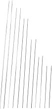 Homoyoyo Pcs Big Eye Beading Needles for Faster Jewelry Making for DIY Craft Projects