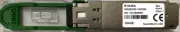 HPE R1N46A compatible 100GBASE-CWDM4 QSFP28 100G CWDM4 2km LC over SMF