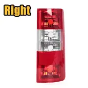 FOR 2003-2009 FORD TRANSIT CONNECT REAR RIGHT TAIL LIGHT LAMP 1369233