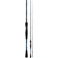 在飛比找蝦皮購物優惠-DAIWA LIBERTY CLUB EGING 862M 