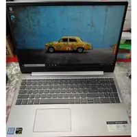 在飛比找蝦皮購物優惠-出租 聯想Lenovo IDEAPAD 330S快速筆電 1