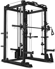 Cortex Multi Station Multi-Function Home Gym