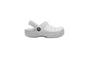 Crocs Classic Clog Kids