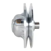 2014-15 Primary+Secondary Driven Clutch + Puller For Polaris RZR 1000 XP 1323241