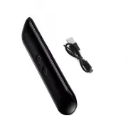 144+ Languages Smart Bluetooth 4.2 Translator Two-Way Real Time Voice Device