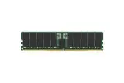 Kingston 64GB DDR5-5600MT/s ECC Registered RDIMM RAM CL46 1.1v, 2Rx4, For AMD