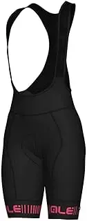 [ALE'] 13151518 Women's Bib, Womens