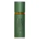 Alyssa Ashley Green Tea Essence Eau de Toilette Spray 綠色奇蹟淡香水 10ml 無外盒